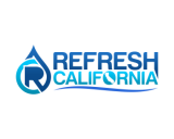 https://www.logocontest.com/public/logoimage/1646394639Refresh California12.png